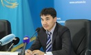 Казахстанская «молочка» сможет конкурировать с российской
