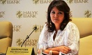 Шаяхметова: Привычка жить за счет госсредств развращает банкиров