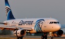 Захвачен самолёт Egypt Air с пассажирами на борту