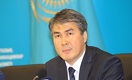 Асет Исекешев: В Астане и Алматы создадут международные авиахабы 