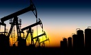 «Казахстан и Россия к 2050 году сократят добычу нефти в пять раз»