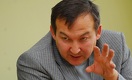 Магбат Спанов: Казахстан не готов к введению единой валюты в ЕАЭС