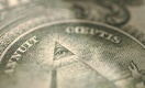 Доллар продолжает стремительно дешеветь в Казахстане