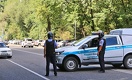 Количество жертв теракта в Алматы возросло до 5 человек
