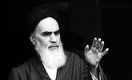 Досым Сатпаев: Как в Иране хранят наследие аятоллы Хомейни