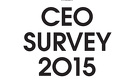 Исследование PwC и Forbes Kazakhstan: CEO Survey 2015