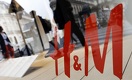 H&M начнет агрессивный захват рынка в Казахстане