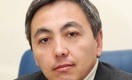 Yellow Pages Rule в Казахстане не будет работать эффективно