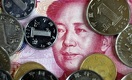 Девальвация юаня скажется на экономике Казахстана