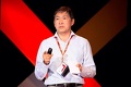 У TEDx Almaty наступит «Переломный момент»