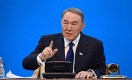 Назарбаев: Кто лучше работает, тот и будет больше получать