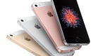 Apple представила новые iPhone и iPad
