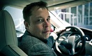 Tesla - проект, который едва не обанкротил Элона Маска