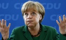 Ангела Меркель - о программе помощи Греции