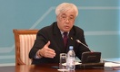 Глава МИД РК выразил отношение к поездкам казахстанцев в Крым