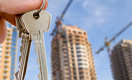 Есть ли у казахстанцев шанс купить новую квартиру в кредит?