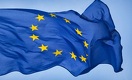 Стив Форбс: Умрёт ли Европейский союз? 