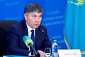Казахстан защищен от санкций участием Запада в нефтедобыче