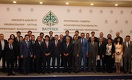 В Казахстане вырастят будущих «национальных чемпионов» бизнеса