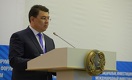Канат Бозумбаев: прогнозы о закрытии предприятий не сбылись