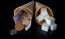 «В Казахстане – дефицит сахара»