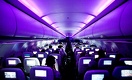 Авиакомпании РК: Новый закон приведёт к росту тарифов