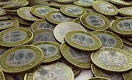 Почему казахстанская валюта вошла в штопор?