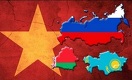 Чем будет торговать Казахстан с Вьетнамом