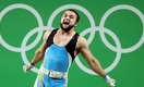 «Победа Рахимова в Рио стала сюрпризом и вызвала вопрос о допинге»