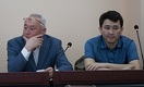 Сейтказы и Асета Матаевых приговорили к длительным срокам заключения 