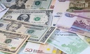 Как мировые валюты закончили праздничную неделю на KASE 
