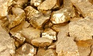 Polymetal купил ещё одно месторождение золота в Казахстане
