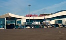 Байбек поручил устранить недочёты в аэропорту Алматы