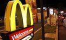 McDonald's планирует открыть 15 ресторанов в Казахстане
