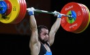 Казахстанец завоевал первое «золото» на Олимпиаде в Рио