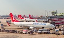 Казахстан закрыл с Турцией авиасообщение, туристам даны особые указания