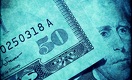 Доллар заметно подешевел в Казахстане