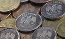 Российская валюта на KASE подорожала до 5,55 тенге за рубль