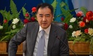 Сагинтаев: Казахстан не намерен ограничивать импорт из России