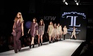 В Алматы открылся 22-й сезон Kazakhstan Fashion Week