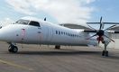 В Казахстан прибыл первый самолёт для Qazaq Air