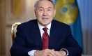 Закон «О саморегулировании» подписал Назарбаев 