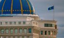 Назарбаев: РК выделит дополнительные средства на антикризисные меры