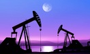 Себестоимость нефти КМГ составляет сейчас $66 за баррель