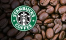 Starbucks откроется в Алматы в начале 2016