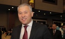 Мурат Абенов вошел в топ-менеджмент НПП «Атамекен»