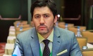 Можно ли в Казахстане застраховать бизнес от терактов?