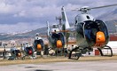 Как Франция помогла Казахстану в обмен на продажу вертолетов