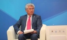 Бишкек передал Астане ноту протеста за слова министра Мухамедиулы