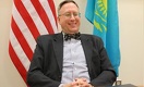 Посол США в РК: У нас нет официальной позиции в отношении преемника